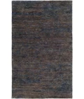 Surya Crusoe Dark Blue CRU-2007 8ft. x 10ft. Rect. Rug