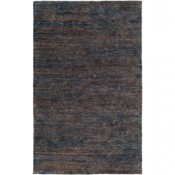 Surya Crusoe CRU-2007-5x76 rug