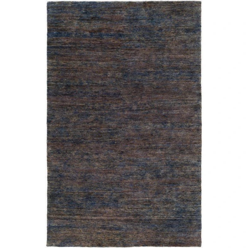 Surya Crusoe CRU-2007-2x3 rug