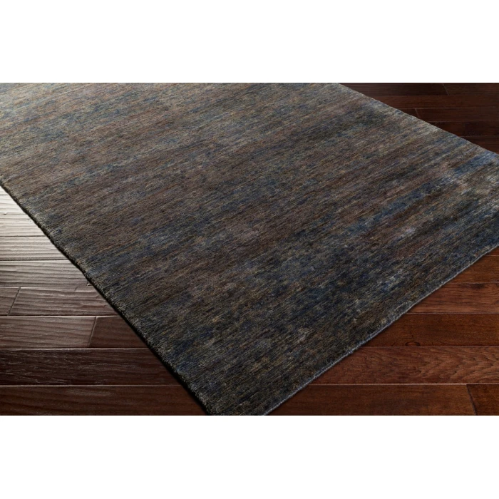 Surya Crusoe CRU-2007-5x76 rug