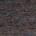 Surya Crusoe CRU-2007-2x3 rug