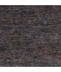 Surya Crusoe Dark Blue CRU-2007 8ft. x 10ft. Rect. Rug