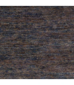 Surya Crusoe Dark Blue CRU-2007 8ft. x 10ft. Rect. Rug