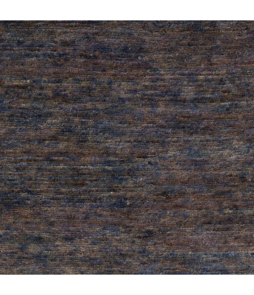 Surya Crusoe Dark Blue CRU-2007 8ft. x 10ft. Rect. Rug
