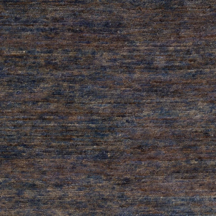 Surya Crusoe CRU-2007-5x76 rug