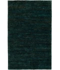 Surya Crusoe CRU-2008-5x76 rug
