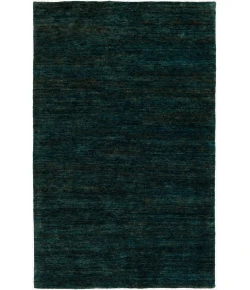 Surya Crusoe Dark Blue CRU-2008 8ft. x 10ft. Rect. Rug