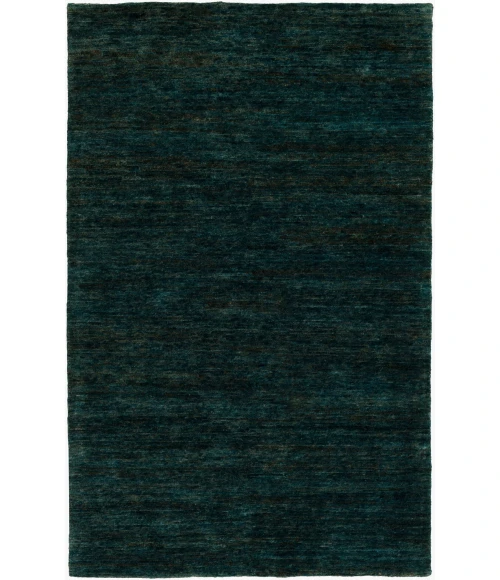 Surya Crusoe CRU-2008-5x76 rug