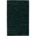 Surya Crusoe Dark Blue CRU-2008 8ft. x 10ft. Rect. Rug