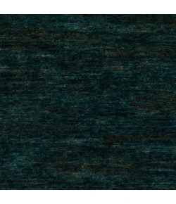 Surya Crusoe Dark Blue CRU-2008 8ft. x 10ft. Rect. Rug