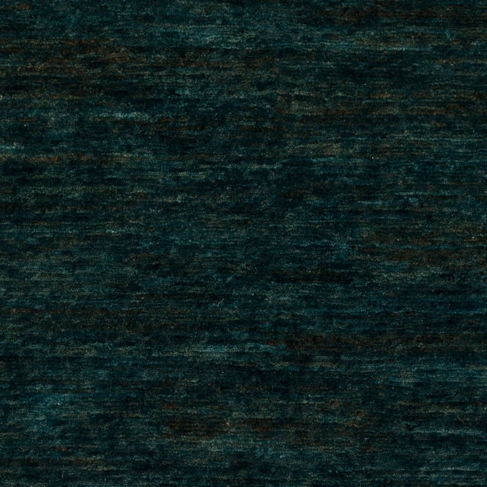 Surya Crusoe Dark Blue CRU-2008 8ft. x 10ft. Rect. Rug