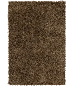 Surya Croix CRX2993 Wheat Black Area Rug 9 ft. Square