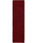Surya Croix CRX-2996-9ROUND rug