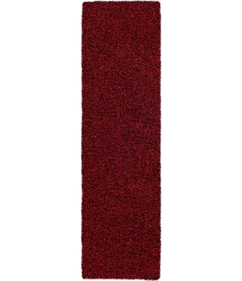 Surya Croix CRX-2996-9ROUND rug