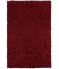 Surya Croix CRX-2996-9ROUND rug