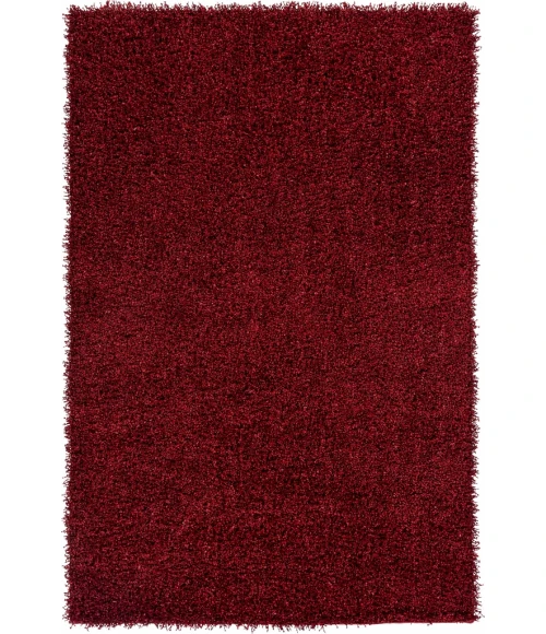 Surya Croix CRX-2996-9ROUND rug