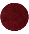 Surya Croix CRX-2996-9ROUND rug