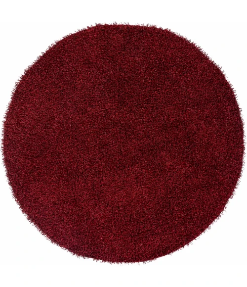 Surya Croix CRX-2996-9ROUND rug