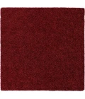 Surya Croix CRX-2996-9ROUND rug