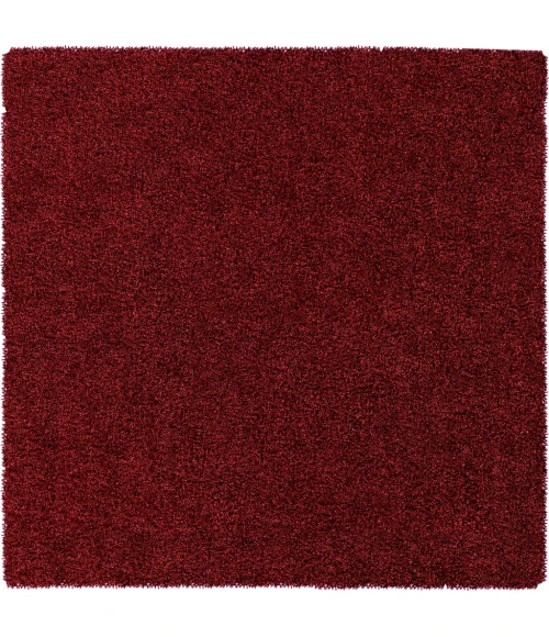 Surya Croix CRX-2996-9ROUND rug