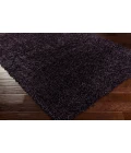Crash CRH-6002 4' x 6' Hand Made Rug