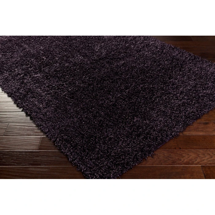 Crash CRH-6002 4' x 6' Hand Made Rug