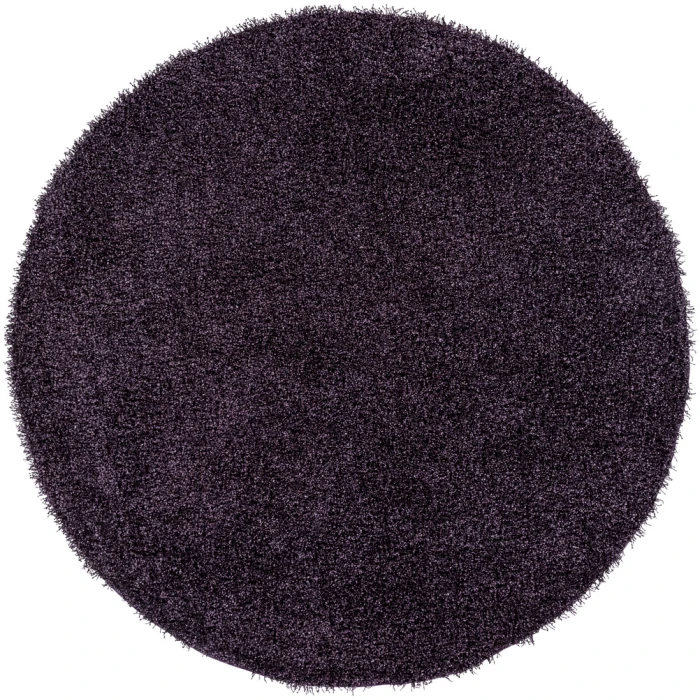 Crash CRH-6002 4' x 6' Hand Made Rug