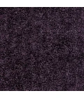 Crash CRH-6002 4' x 6' Hand Made Rug