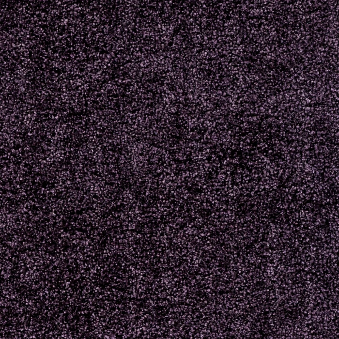 Crash CRH-6002 4' x 6' Hand Made Rug