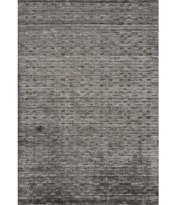 Surya Crystal CRY2000 Charcoal Area Rug 8 ft. X 10 ft. Rectangle