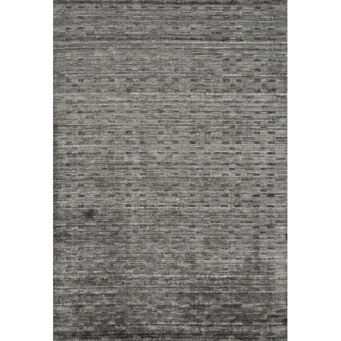 Surya Crystal CRY-2000-8x10 rug