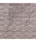 Surya Crystal Charcoal CRY-2000 2ft. x 3ft. Rect. Rug