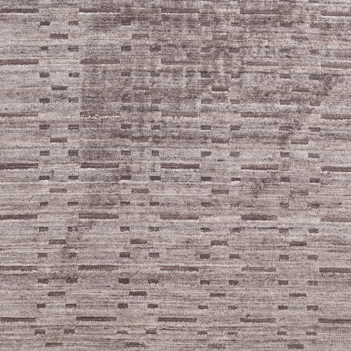 Surya Crystal Charcoal CRY-2000 2ft. x 3ft. Rect. Rug