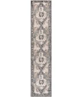 Livabliss Chelsea CSA-2304 27" x 12 Rug