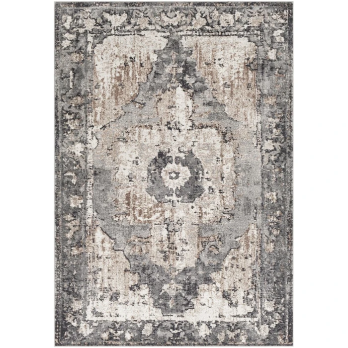 Livabliss Chelsea CSA-2304 Area Rug