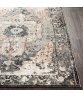 Livabliss Chelsea CSA-2304 67" Round Rug