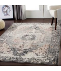 Livabliss Chelsea CSA-2304 10 x 14 Rug
