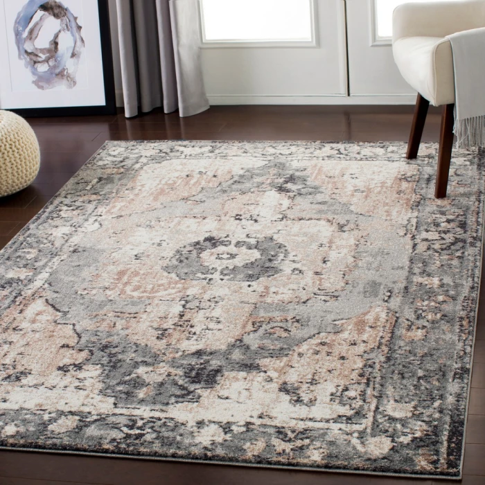 Livabliss Chelsea CSA-2304 10 x 14 Rug