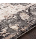 Livabliss Chelsea CSA-2304 67" Round Rug