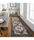 Livabliss Chelsea CSA-2304 27" x 10 Rug