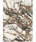 Livabliss Celestial shag CSG-2303 5 3 x 7  Rug