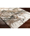 Livabliss Celestial shag CSG-2303 5 3 x 7  Rug