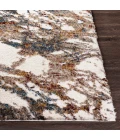 Livabliss Celestial shag CSG-2304 5 3 x 7  Rug