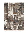 Surya Celestial shag CSG-2305 5 3 x 7  Rug