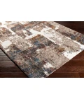 Surya Celestial shag CSG-2305 5 3 x 7  Rug