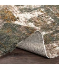 Surya Celestial shag CSG-2306 2  x 3  Rug