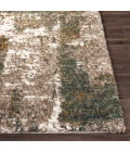 Surya Celestial shag CSG-2306 2  x 3  Rug