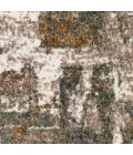 Surya Celestial shag CSG-2306 2  x 3  Rug