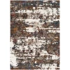 Livabliss Celestial Shag CSG2307 Multi Area Rug 7 ft. 10 in. X 10 ft. Rectangle