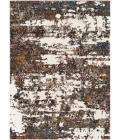 Surya Celestial shag CSG-2307 2  x 3  Rug